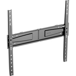 Βάση Τηλεοράσης Επιτοίχια Meliconi FS 400 40'' - 75'' έως 35 kg