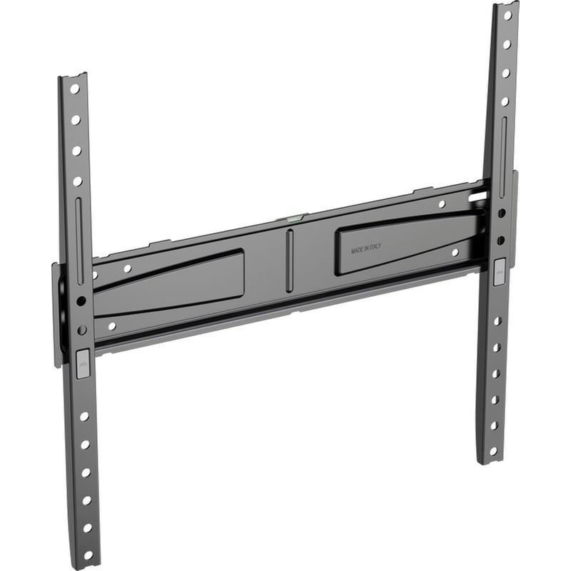 Βάση Τηλεοράσης Επιτοίχια Meliconi FS 400 40 - 75 έως 35 kg