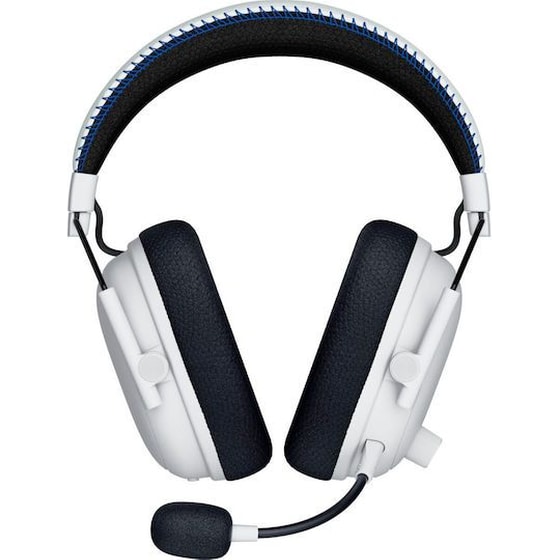 Aσύρματα Gaming Ακουστικά Κεφαλής Razer BlackShark V3 Pro für PlayStation - Λευκά image 2