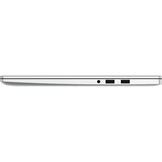 Laptop Huawei MateBook D15 15.6" FHD (Core i5-1135G7/8GB/512GB SSD/Iris Xe Graphics/Win10Home) image 5