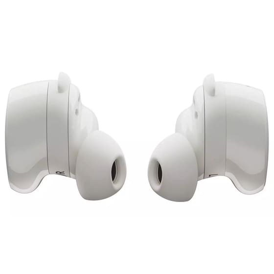 Ακουστικά Bluetooth Bose QuietComfort - Λευκό image 2