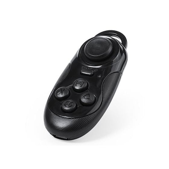 Χειριστήριο Bluetooth Για Smartphone Usb 145157 Μαύρο image 2