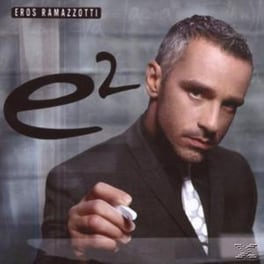 E2