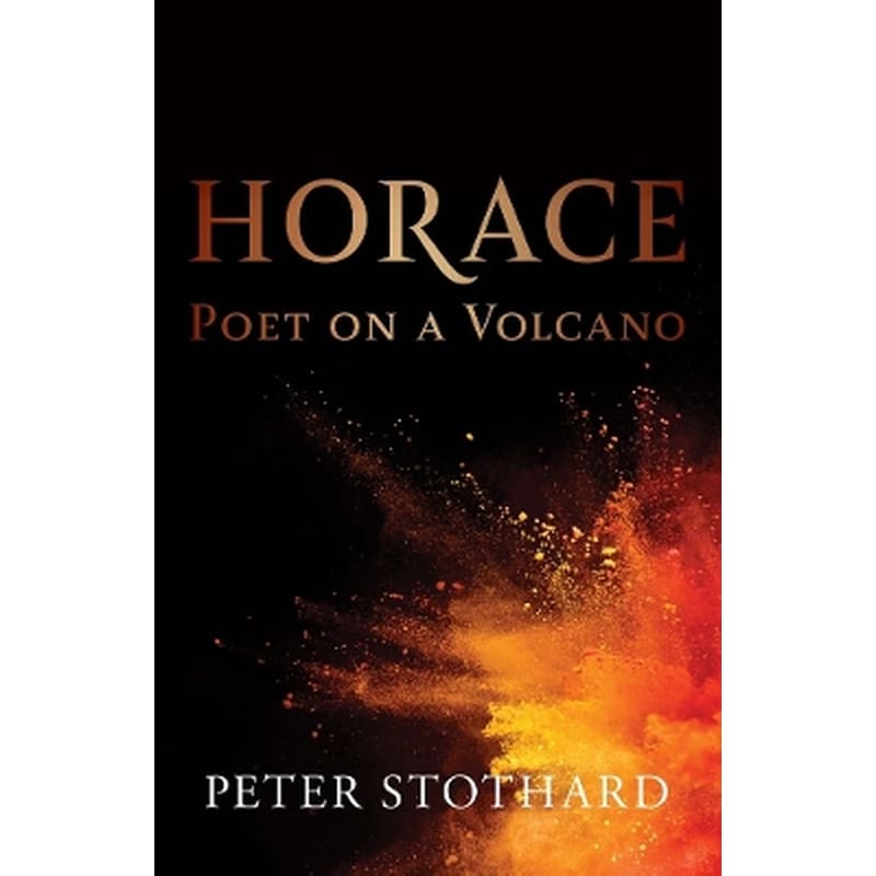 Horace
