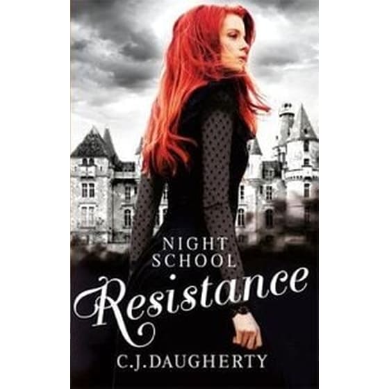 Night School- Resistance image 0