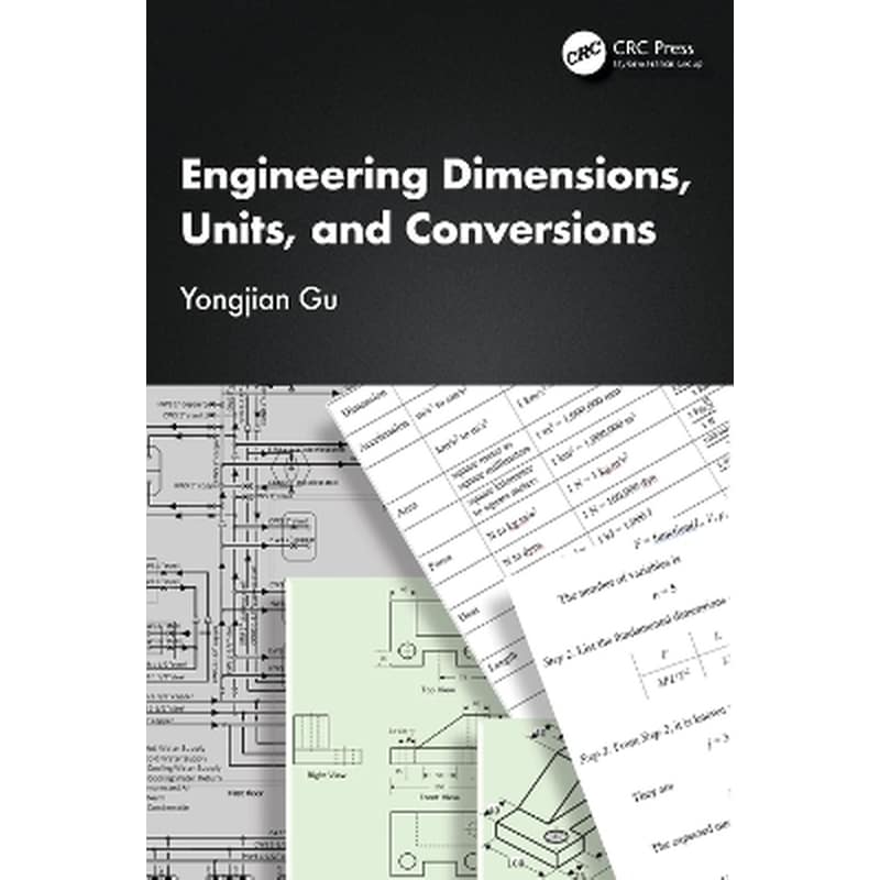 Engineering Dimensions, Units, and Conversions