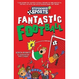 Fantastic Football