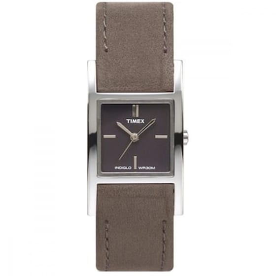 Timex T2j931 image 0