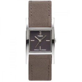 Timex T2j931