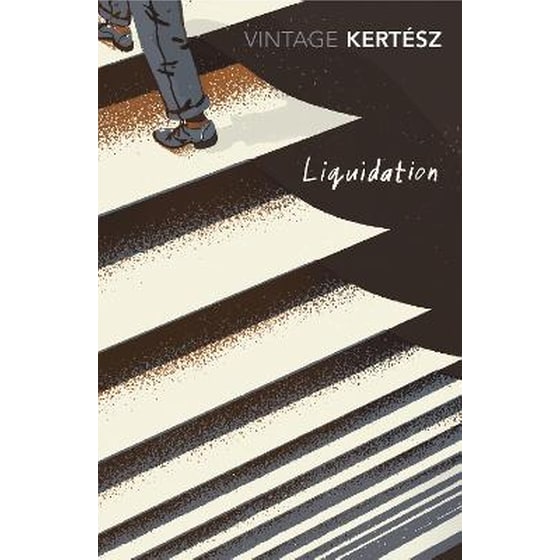 Liquidation image 0