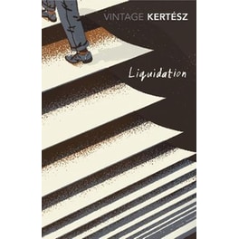 Liquidation