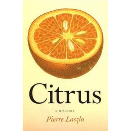 Citrus image 0