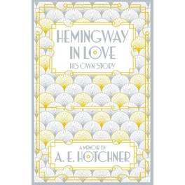 Hemingway in Love