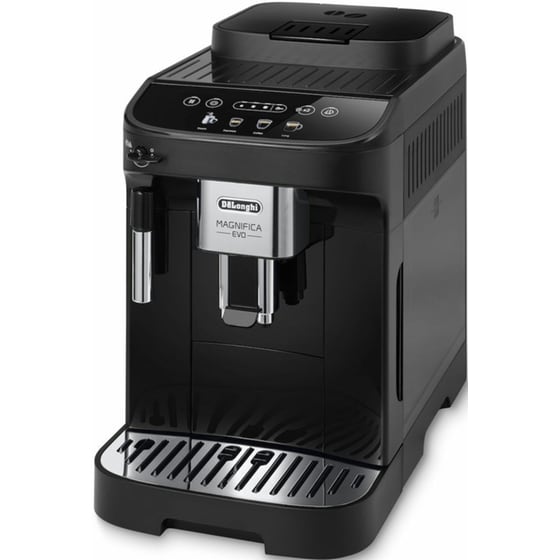 Μηχανή Espresso DELONGHI ECAM290.21.B 1450 W 15 bar Μαύρο image 2