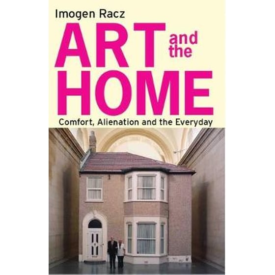 Art and the Home image 0