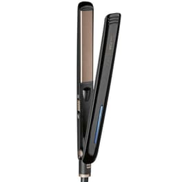 Ισιωτικό Μαλλιών CLATRONIC Hc 3660 33 W Μαύρο