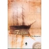 product-thumbnail