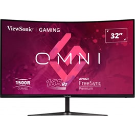 Viewsonic VX3218-PC-MHD 32'' FHD VA 165Hz 1ms