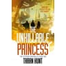 product-thumbnail