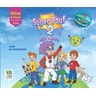 product-thumbnail