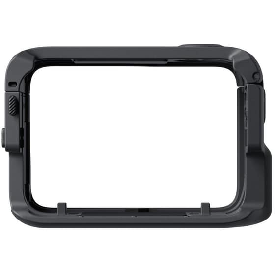 Αξεσουάρ Action Camera - Insta360 GO Frame image 2