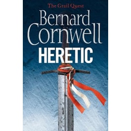 Heretic