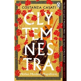 Clytemnestra