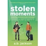 product-thumbnail