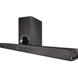 SOUNDBAR DENON DHT S316