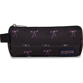 Κασετίνα Τριγωνική JanSport Basic Accessory Pouch Bad Bows