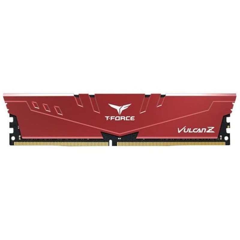 TEAMGROUP TeamGroup T-Force Vulcan Z TLZRD416G3600HC18JDC01 DDR4 3600MHz (2x8GB)