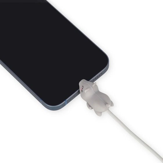 Προστατευτικό Καλωδίου Usb Kitty image 2