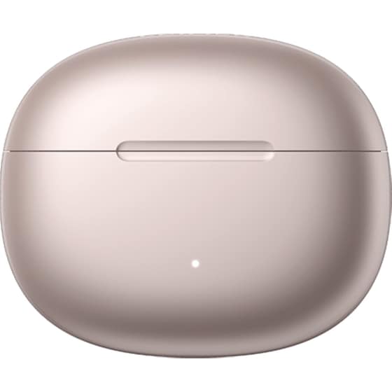 Ακουστικά Bluetooth Edifier Comfo C - Ροζ image 4