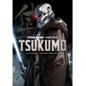 product-thumbnail