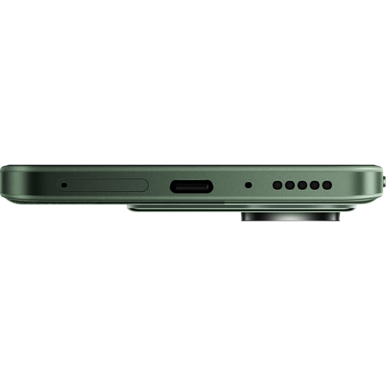 Poco M7 Pro 5G 256GB - Green image 10