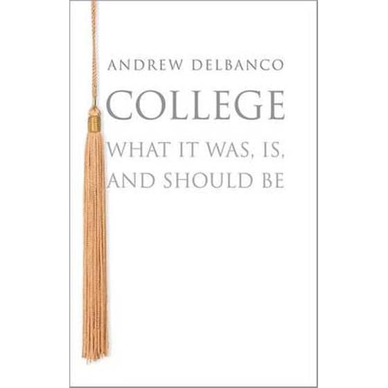 College image 0