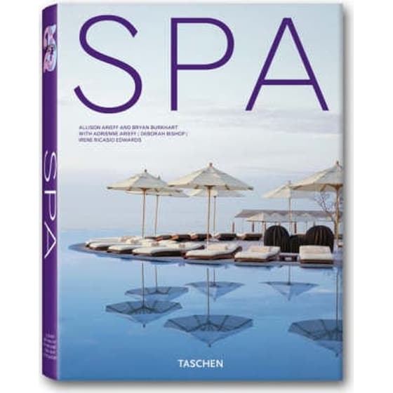 Spa image 0