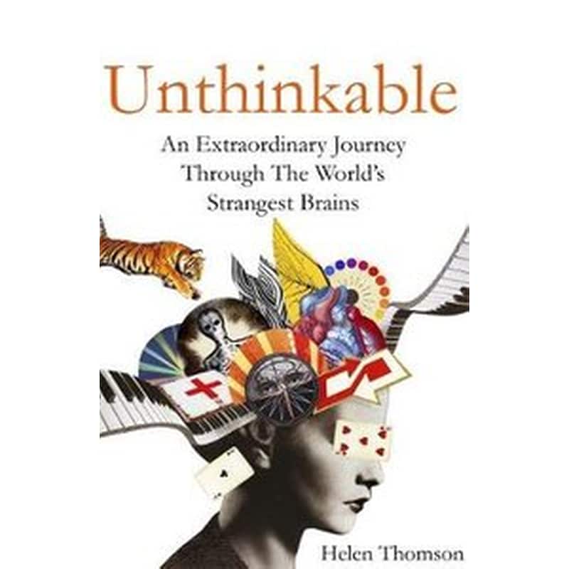 Unthinkable