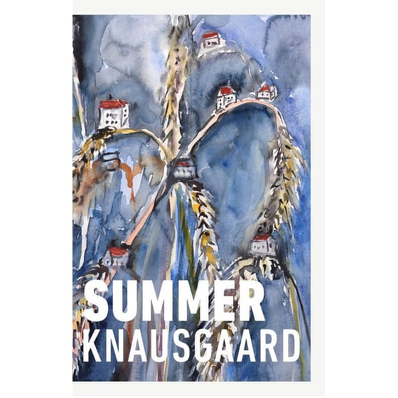 Summer image 0