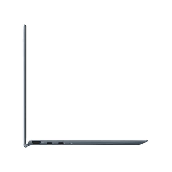 Laptop Asus Zenbook UX325JA-WB501T (Intel Core i5-1035G1/8GB/512GB SSD/Intel UHD Graphics) image 3