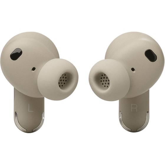 Ακουστικά Bluetooth JBL Tour Pro 3 - Latte image 3