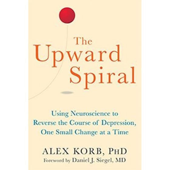 The Upward Spiral image 0