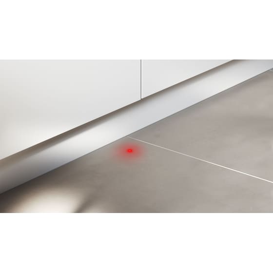 PITSOS DVF61X02 για 14 Σερβίτσια Πλήρως Εντοιχιζόμενο Πλυντήριο Πιάτων image 4