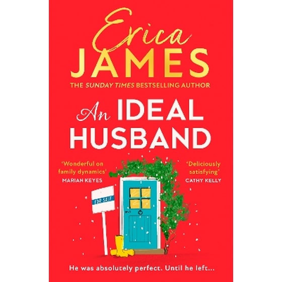 An Ideal Husband image 0