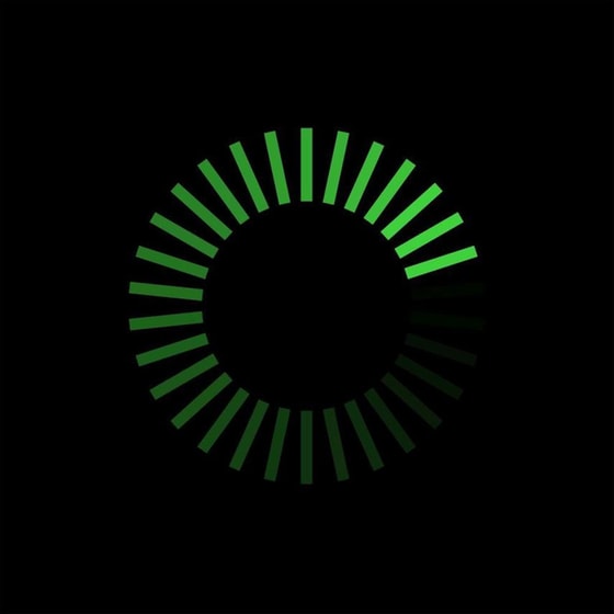 30 Something (4lp Box Set / 180 G) image 1