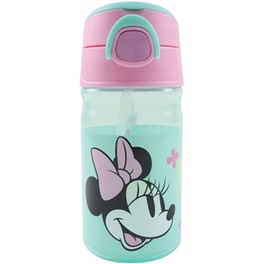 Παγούρι Gim Minnie 350ml
