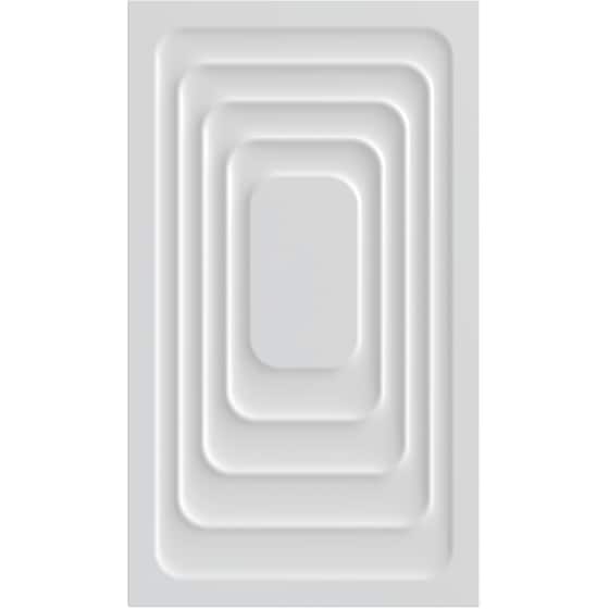 WHIRLPOOL WAM 09WB EE 10 kg 1.400 Στροφές Λευκό Πλυντήριο Ρούχων image 11