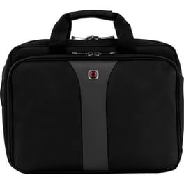 Τσάντα Laptop Wenger 16'' - Μαύρο