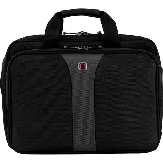 Τσάντα Laptop Wenger 16'' - Μαύρο image 0