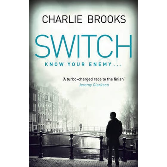 Switch image 0